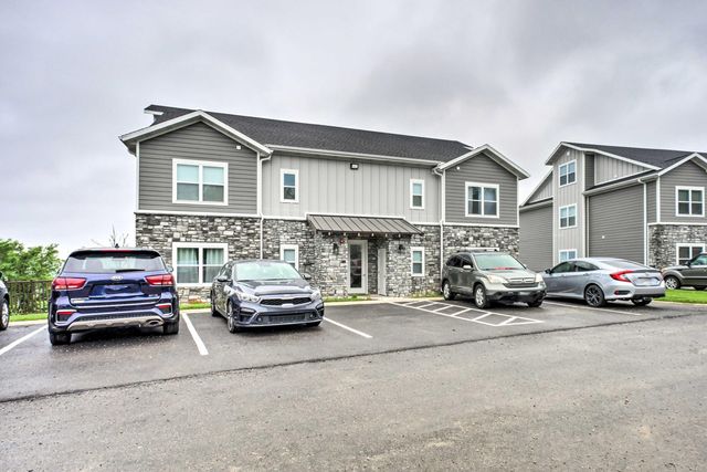3107 S Vineyards Terrace 4, Branson, MO 65616