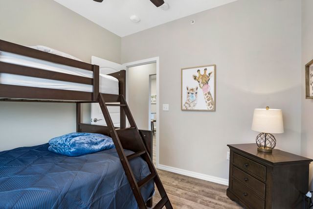 3107 S Vineyards Terrace 4, Branson, MO 65616