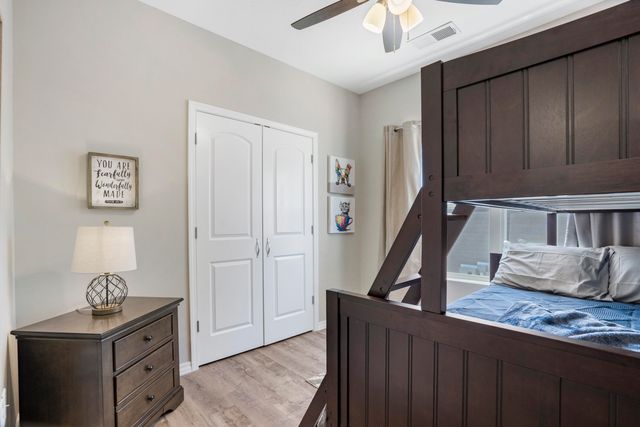 3107 S Vineyards Terrace 4, Branson, MO 65616
