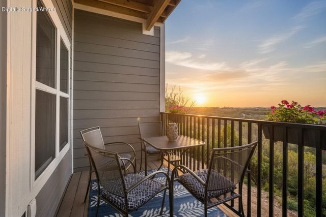 3107 S Vineyards Terrace 4, Branson, MO 65616