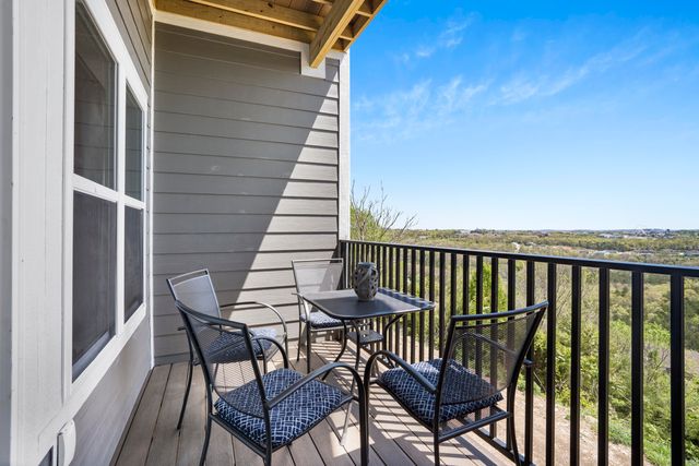 3107 S Vineyards Terrace 4, Branson, MO 65616