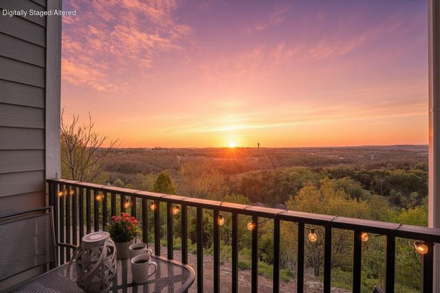 3107 S Vineyards Terrace 4, Branson, MO 65616