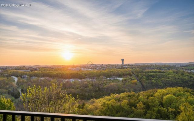 3107 S Vineyards Terrace 4, Branson, MO 65616