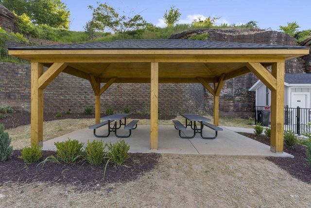 3107 S Vineyards Terrace 4, Branson, MO 65616