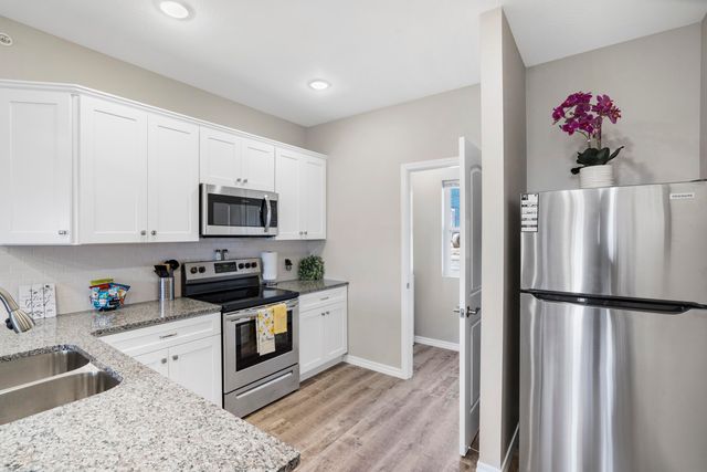3107 S Vineyards Terrace 4, Branson, MO 65616