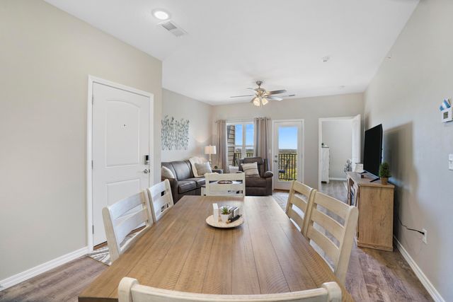 3107 S Vineyards Terrace 4, Branson, MO 65616