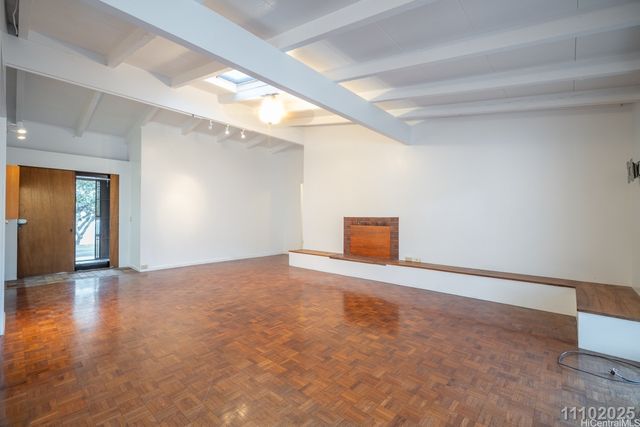 641 Paopua Loop, Kailua, HI 96734