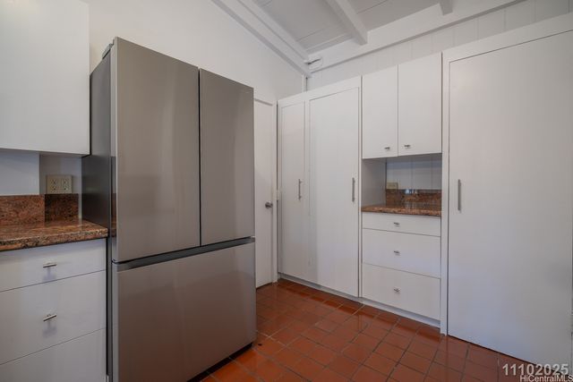 641 Paopua Loop, Kailua, HI 96734