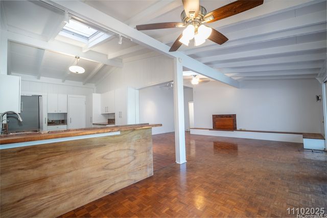 641 Paopua Loop, Kailua, HI 96734