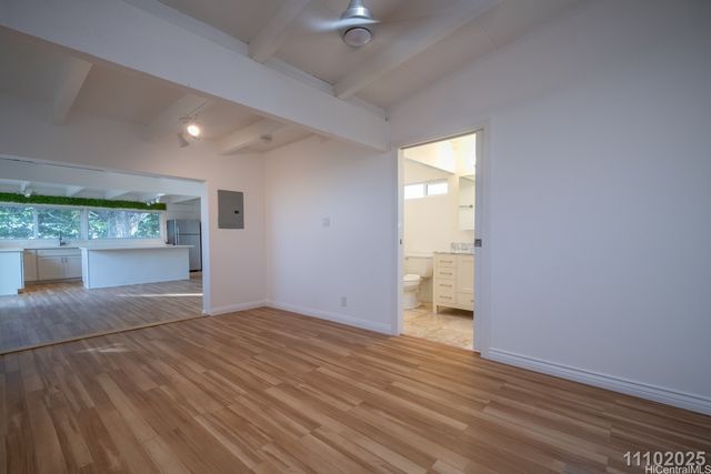 641 Paopua Loop, Kailua, HI 96734