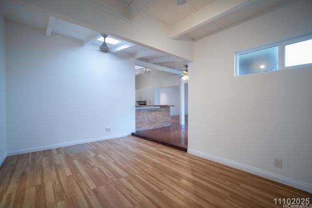 641 Paopua Loop, Kailua, HI 96734