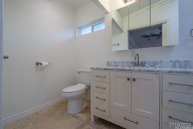 641 Paopua Loop, Kailua, HI 96734