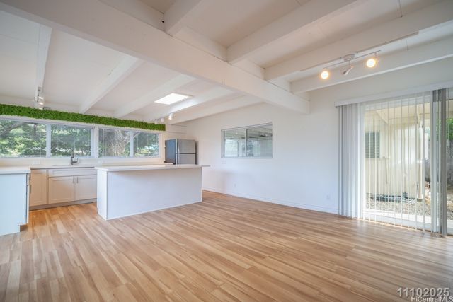 641 Paopua Loop, Kailua, HI 96734