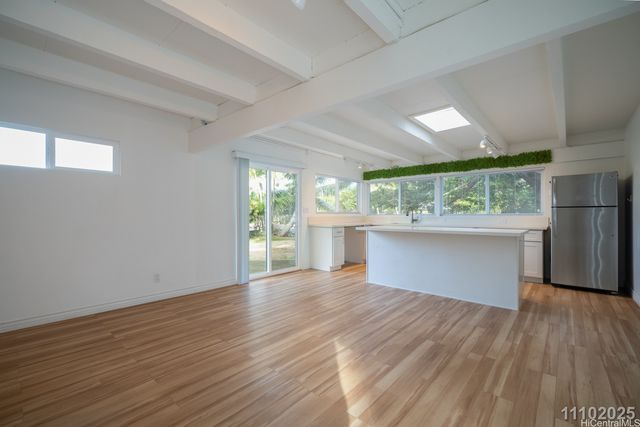 641 Paopua Loop, Kailua, HI 96734