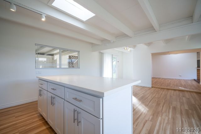 641 Paopua Loop, Kailua, HI 96734