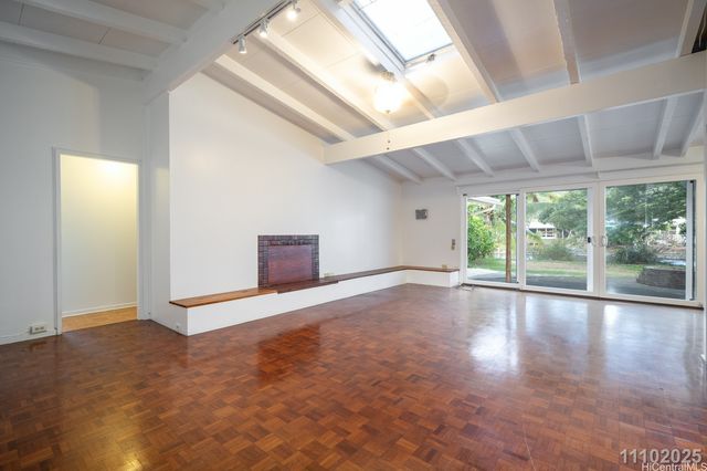 641 Paopua Loop, Kailua, HI 96734