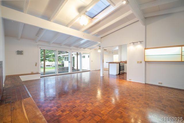 641 Paopua Loop, Kailua, HI 96734