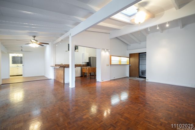 641 Paopua Loop, Kailua, HI 96734