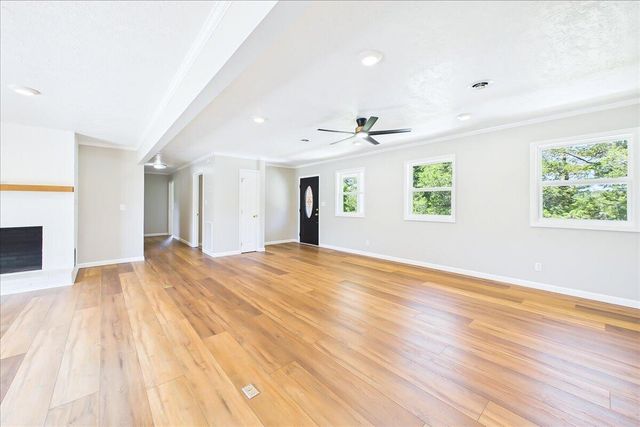 858 N Main Street, Decatur, TN 37322