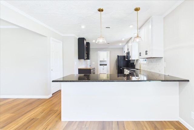 858 N Main Street, Decatur, TN 37322