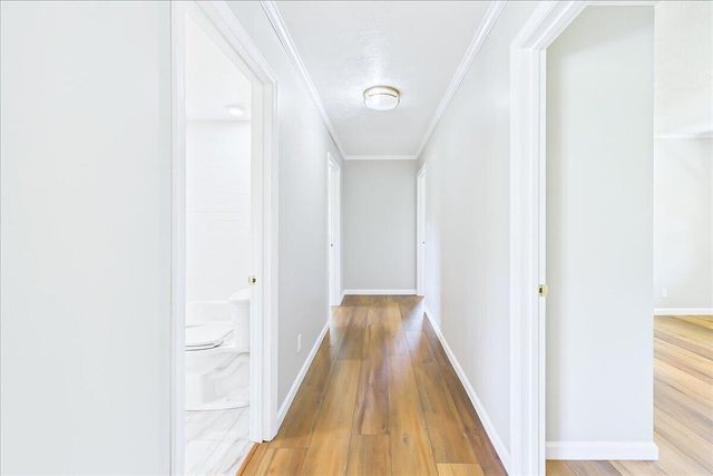 858 N Main Street, Decatur, TN 37322