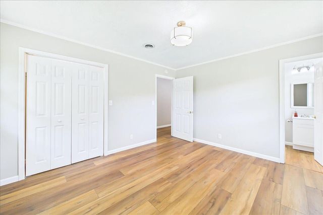 858 N Main Street, Decatur, TN 37322