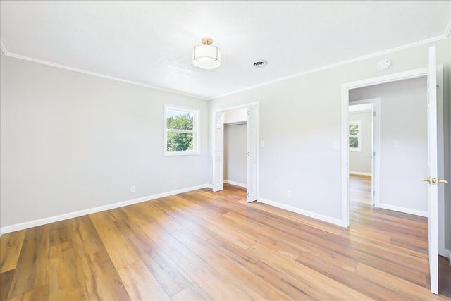 858 N Main Street, Decatur, TN 37322