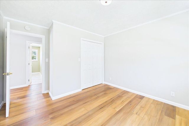 858 N Main Street, Decatur, TN 37322