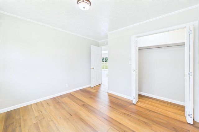 858 N Main Street, Decatur, TN 37322