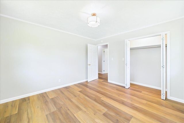 858 N Main Street, Decatur, TN 37322