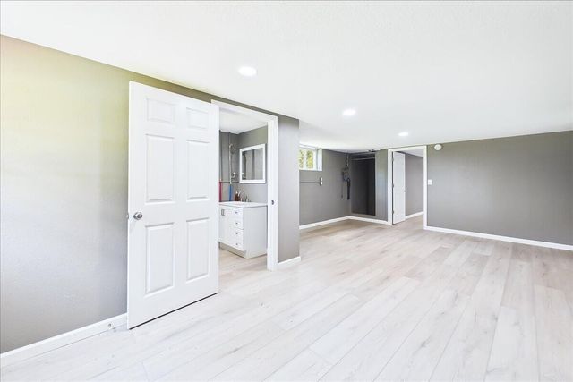 858 N Main Street, Decatur, TN 37322