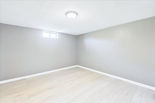 858 N Main Street, Decatur, TN 37322