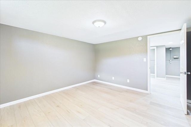 858 N Main Street, Decatur, TN 37322