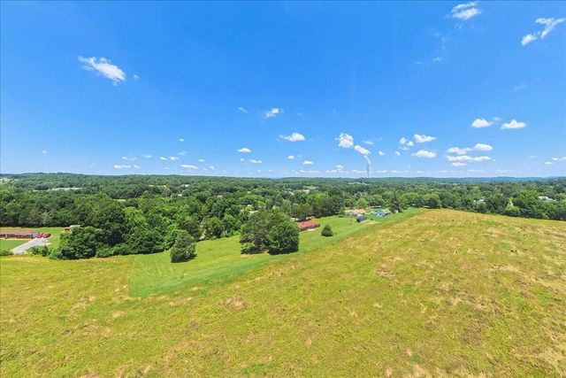 858 N Main Street, Decatur, TN 37322