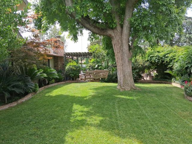 5555 N Nantucket Avenue, Fresno, CA 93704