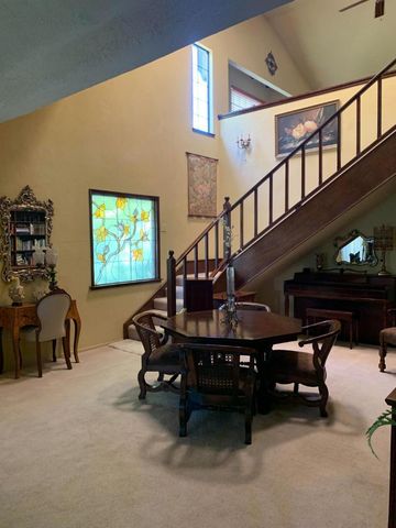 5555 N Nantucket Avenue, Fresno, CA 93704