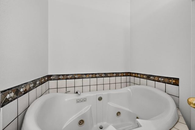 5912 Gran Quivira Road NW, Albuquerque, NM 87120
