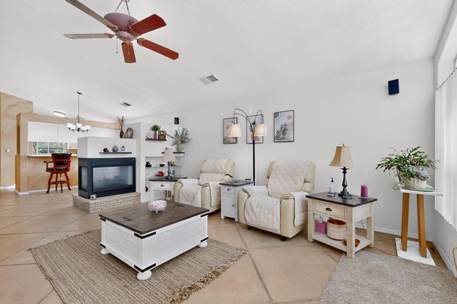 5912 Gran Quivira Road NW, Albuquerque, NM 87120