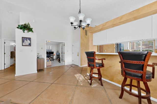 5912 Gran Quivira Road NW, Albuquerque, NM 87120