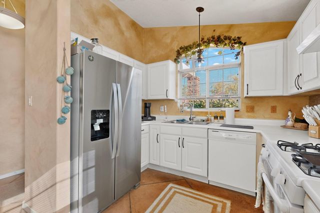 5912 Gran Quivira Road NW, Albuquerque, NM 87120