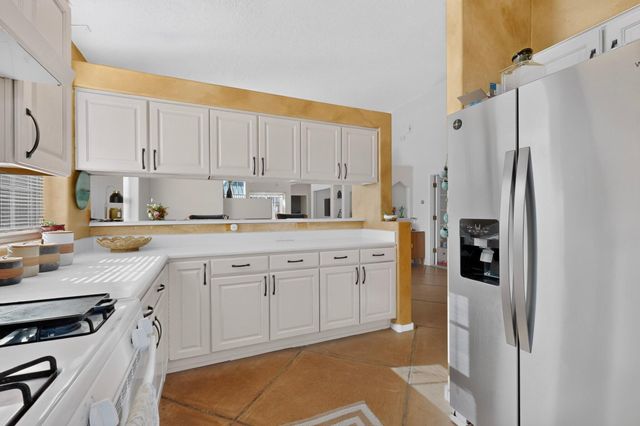 5912 Gran Quivira Road NW, Albuquerque, NM 87120