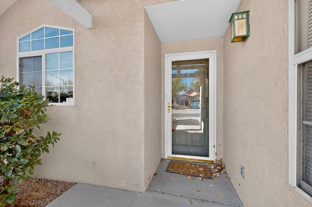 5912 Gran Quivira Road NW, Albuquerque, NM 87120