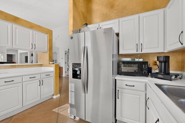 5912 Gran Quivira Road NW, Albuquerque, NM 87120