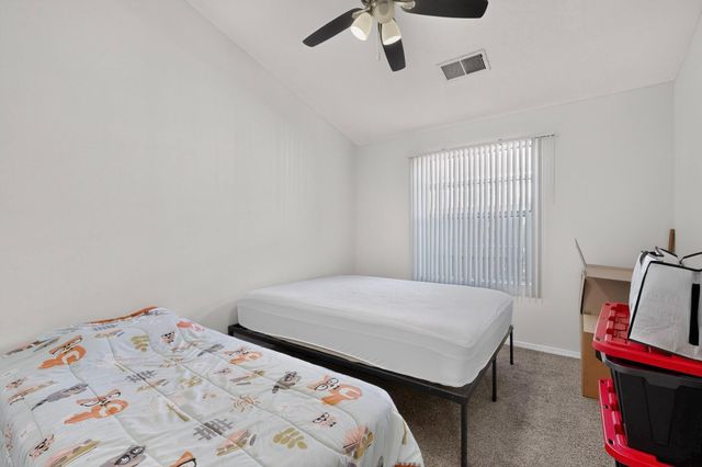 5912 Gran Quivira Road NW, Albuquerque, NM 87120