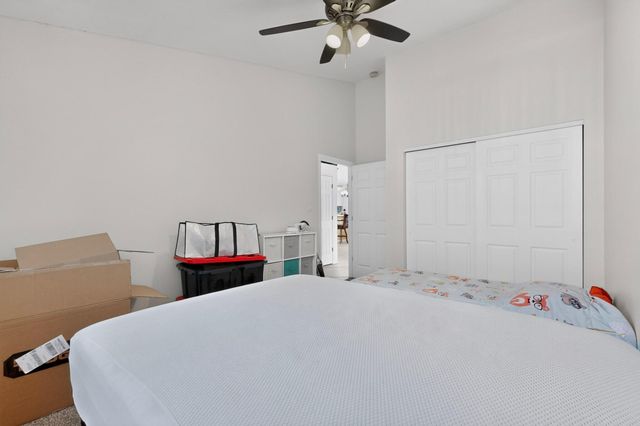 5912 Gran Quivira Road NW, Albuquerque, NM 87120