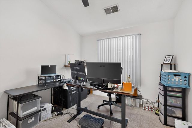 5912 Gran Quivira Road NW, Albuquerque, NM 87120