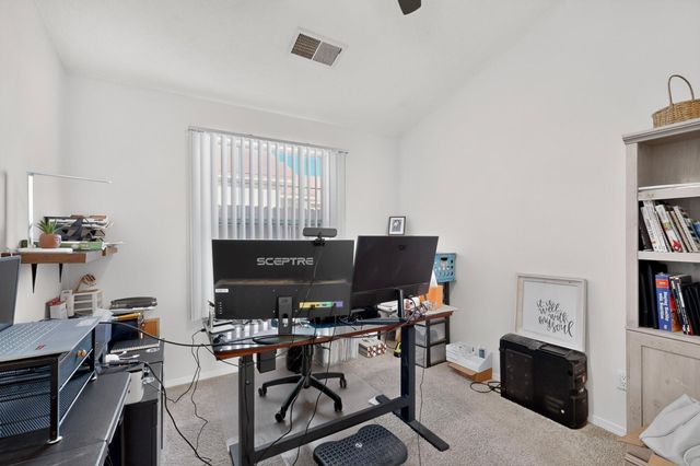 5912 Gran Quivira Road NW, Albuquerque, NM 87120