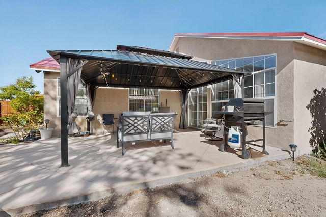5912 Gran Quivira Road NW, Albuquerque, NM 87120