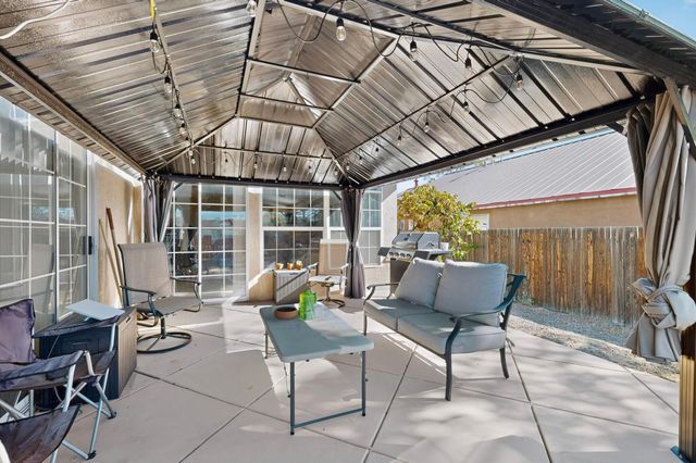 5912 Gran Quivira Road NW, Albuquerque, NM 87120