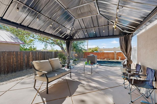 5912 Gran Quivira Road NW, Albuquerque, NM 87120